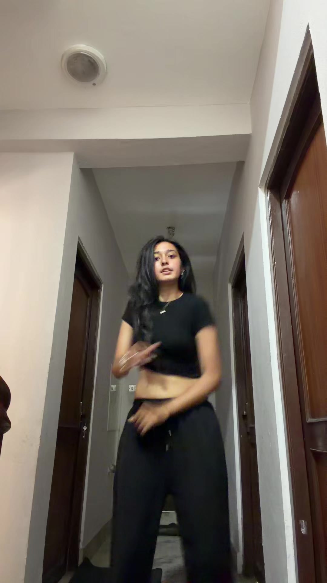 @Anamika🎀