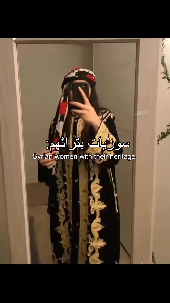 @شام الزبيدي