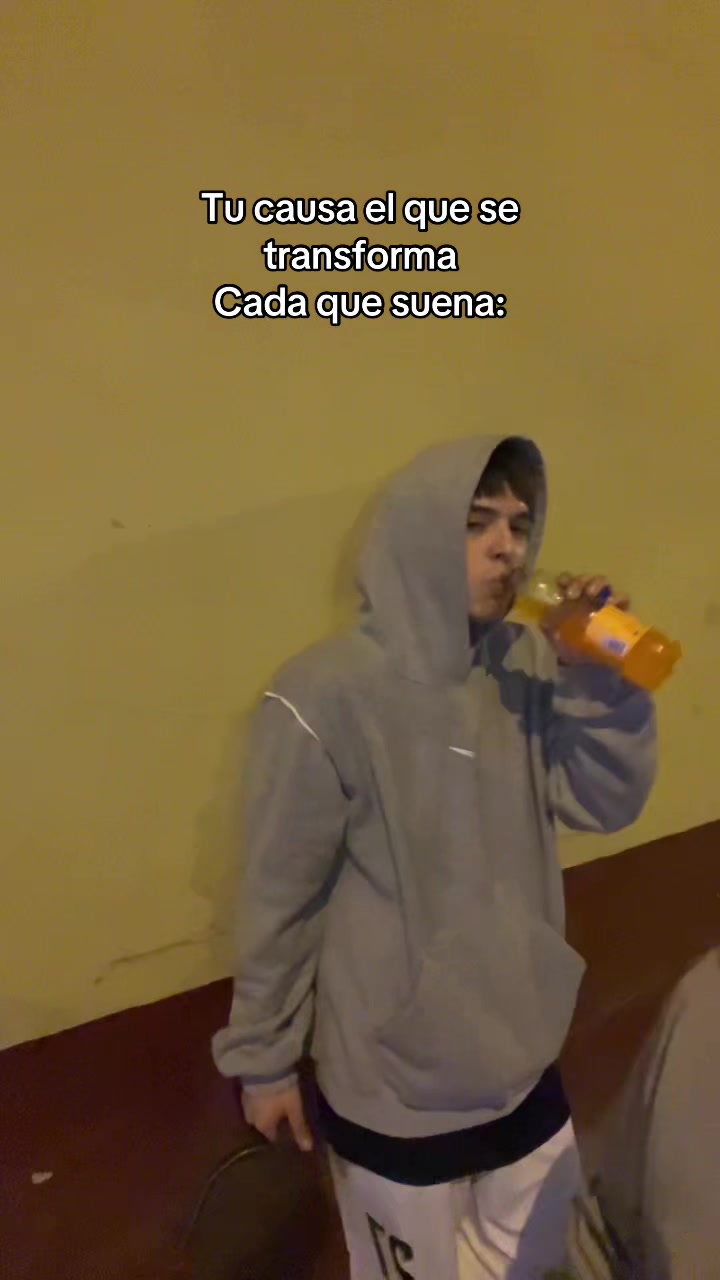 @Chorobby🖤
