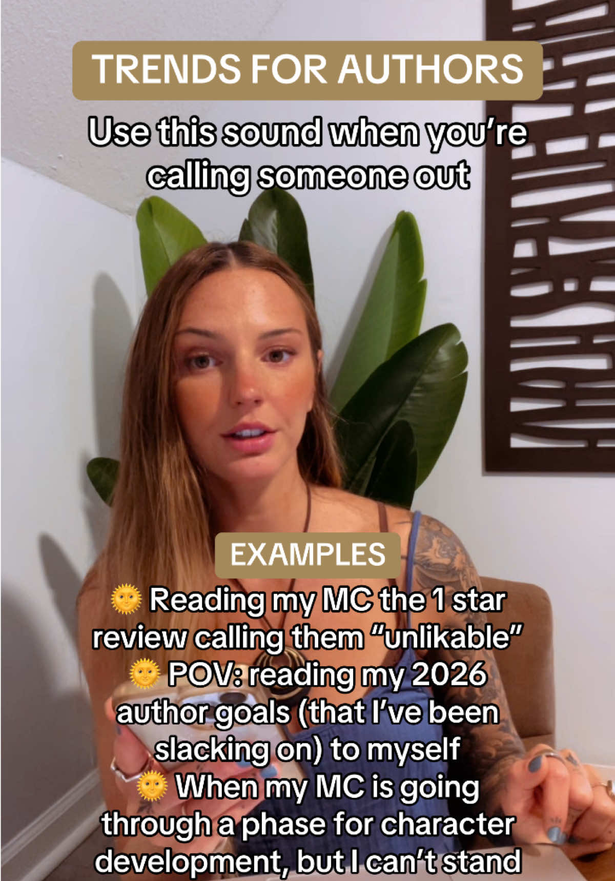 @solcreativewellness