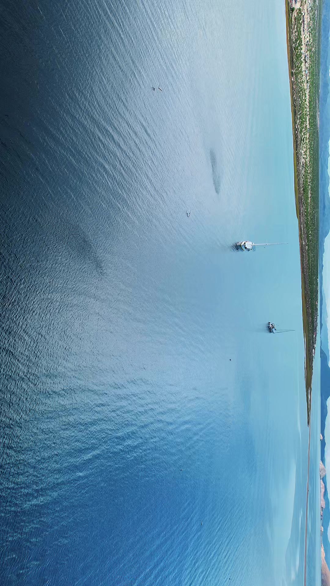 @Dronesoriangel