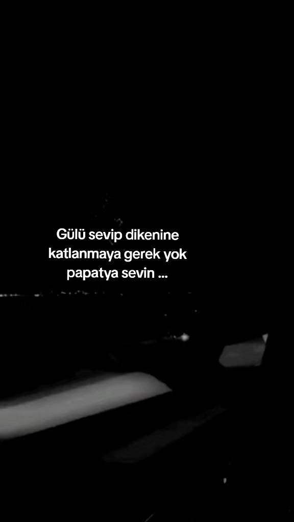 @ᴀʟᴘᴇʀᴇɴ06🇹🇷