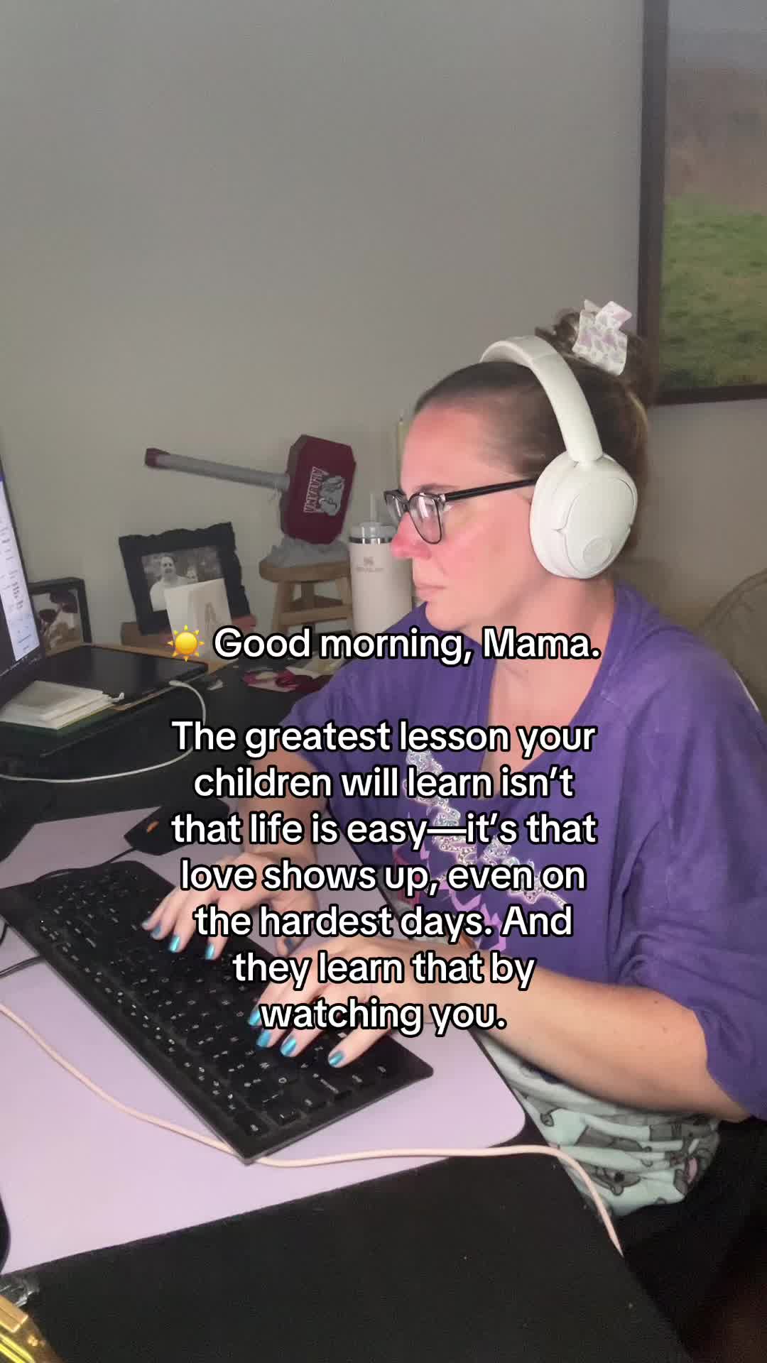 @Desirea_girlmama