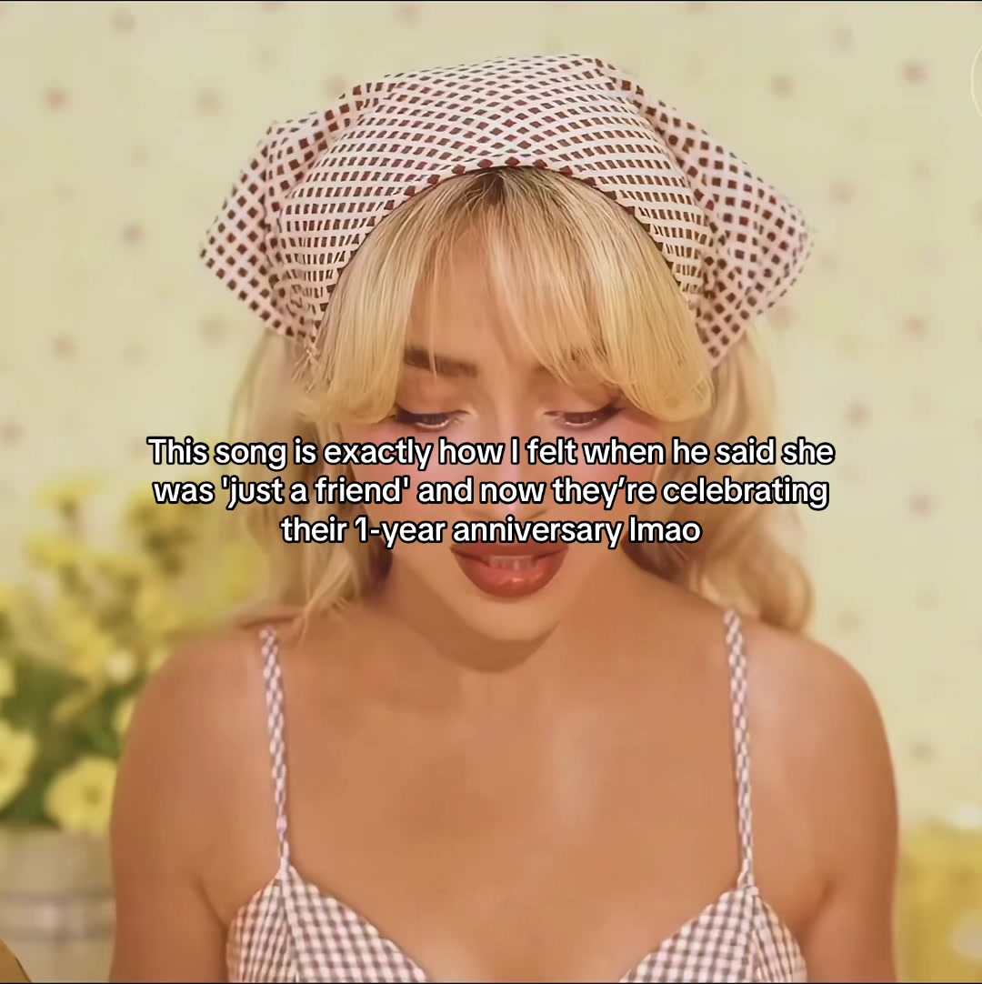 @alice