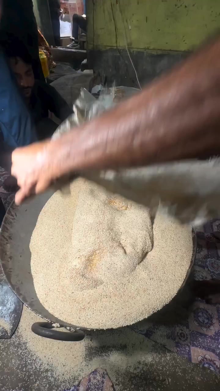 @Rahmankyz