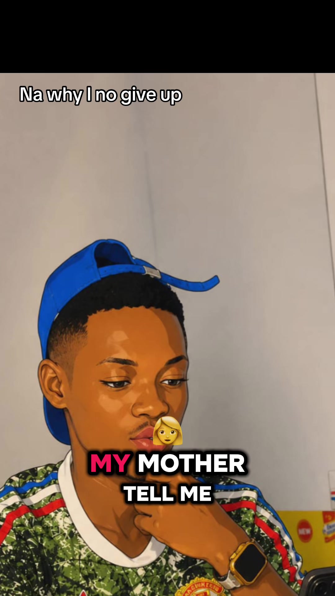 @Brødã Sücxëss