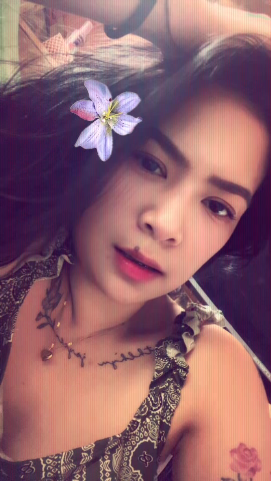 @bonxai