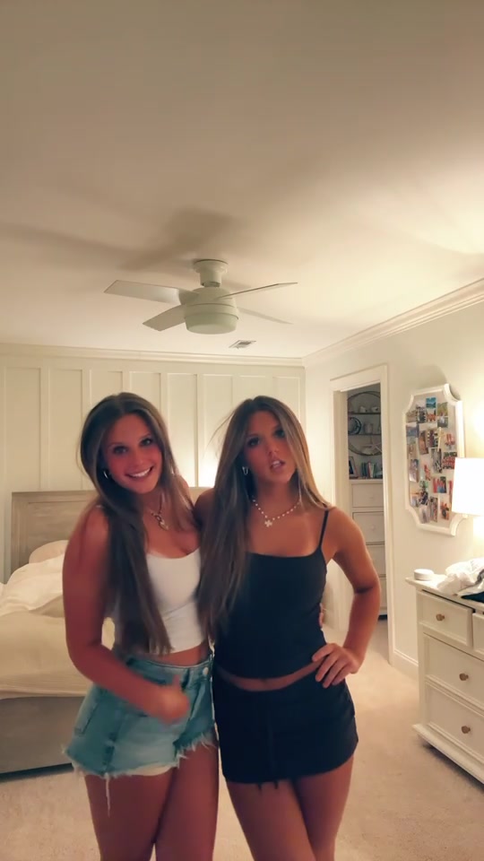 @harperbonfesecretss4