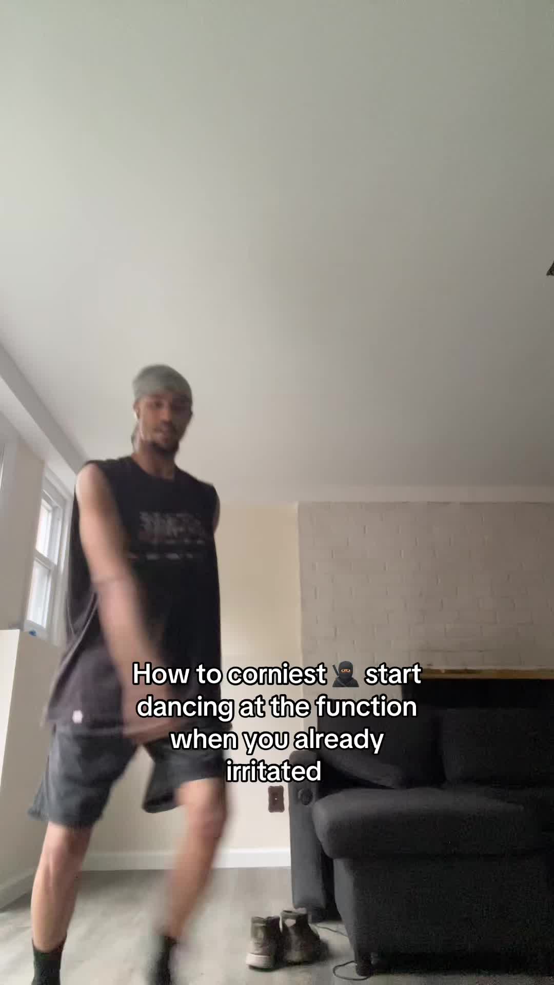 @David Bugg