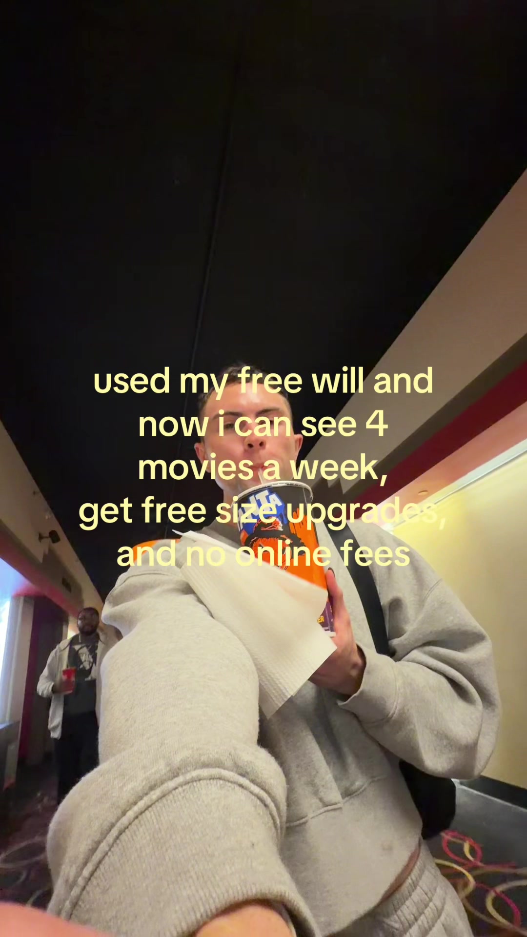 @spfwithpeter🫖