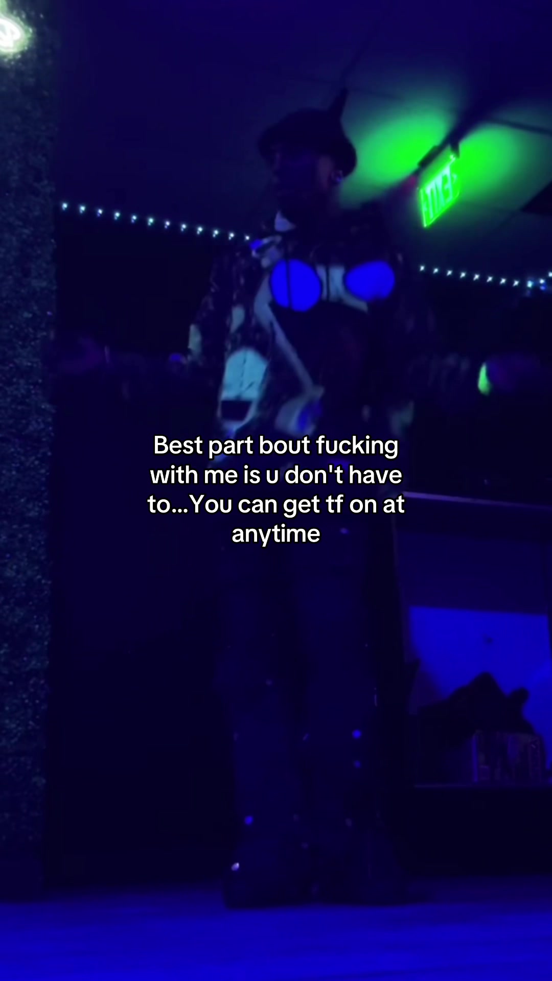 @Athalaric🤴🏾🩸