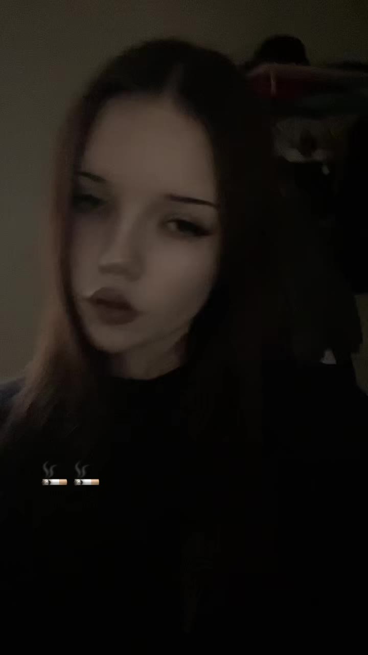 @вдшка 👅