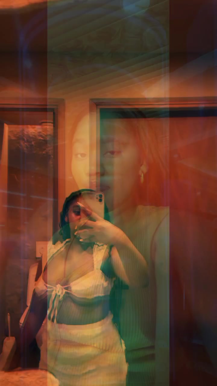 @𝓐 🇿🇦🐆