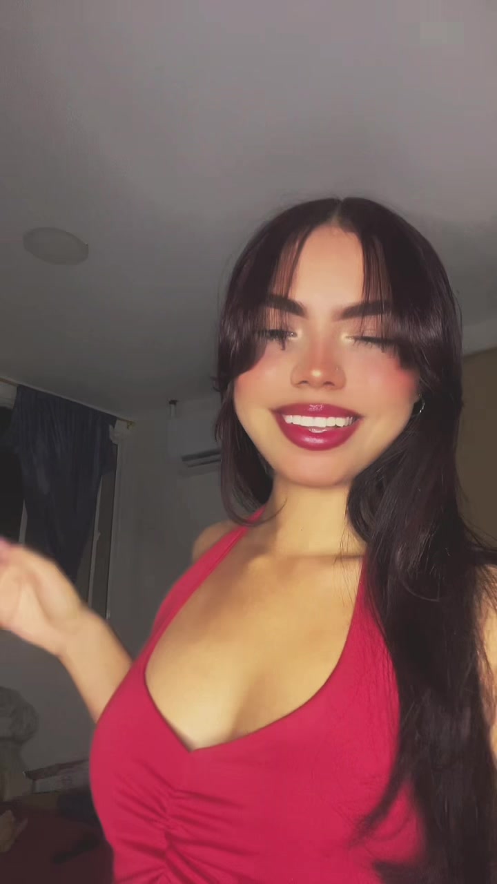 @𝓜𝓪𝓻𝓬𝓮𝓵𝓪✨🍒