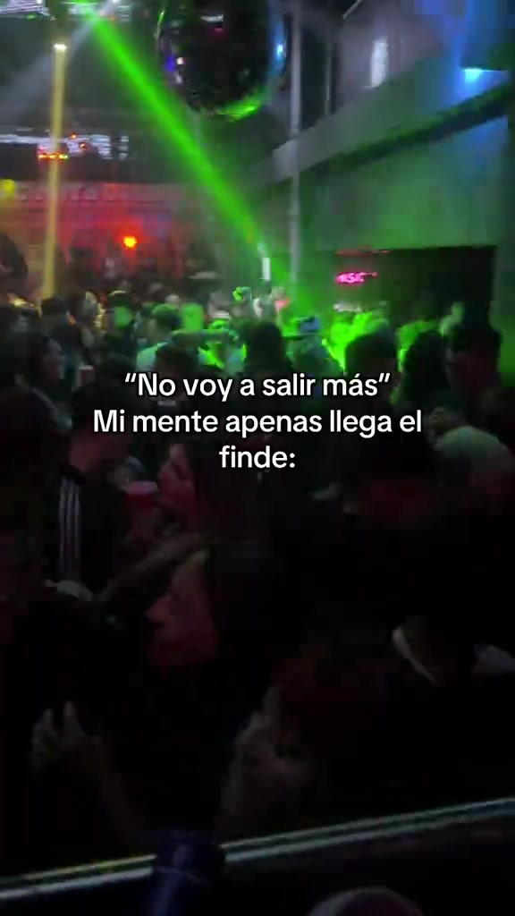 @fuentes ๐๏ธ๐๐ฅ