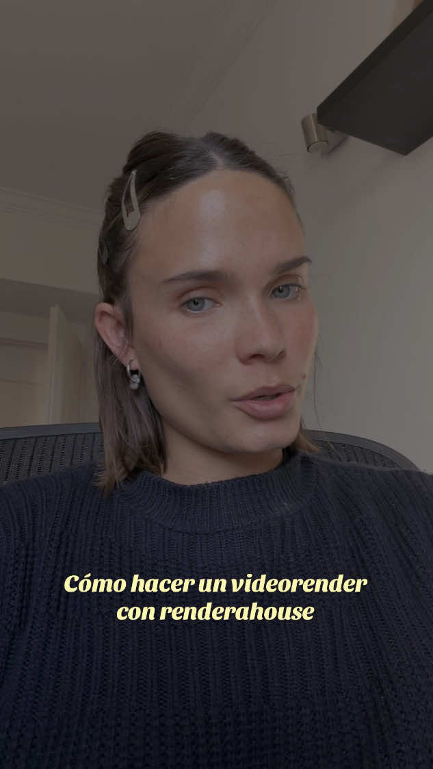 @Sofi Hryncyszyn