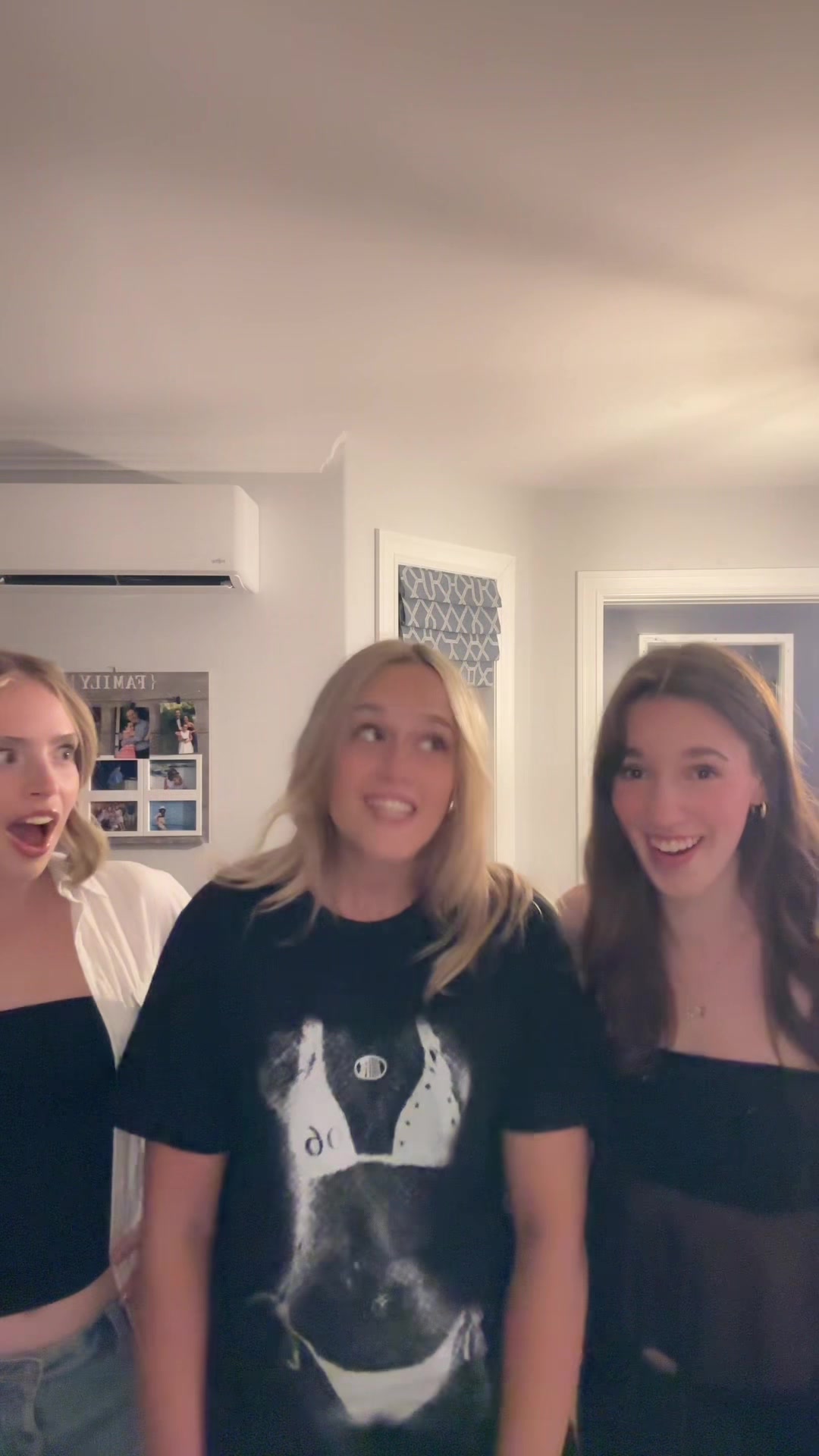 @katiesulley