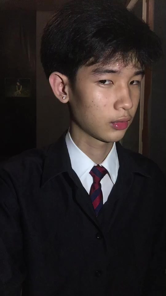 @renzo