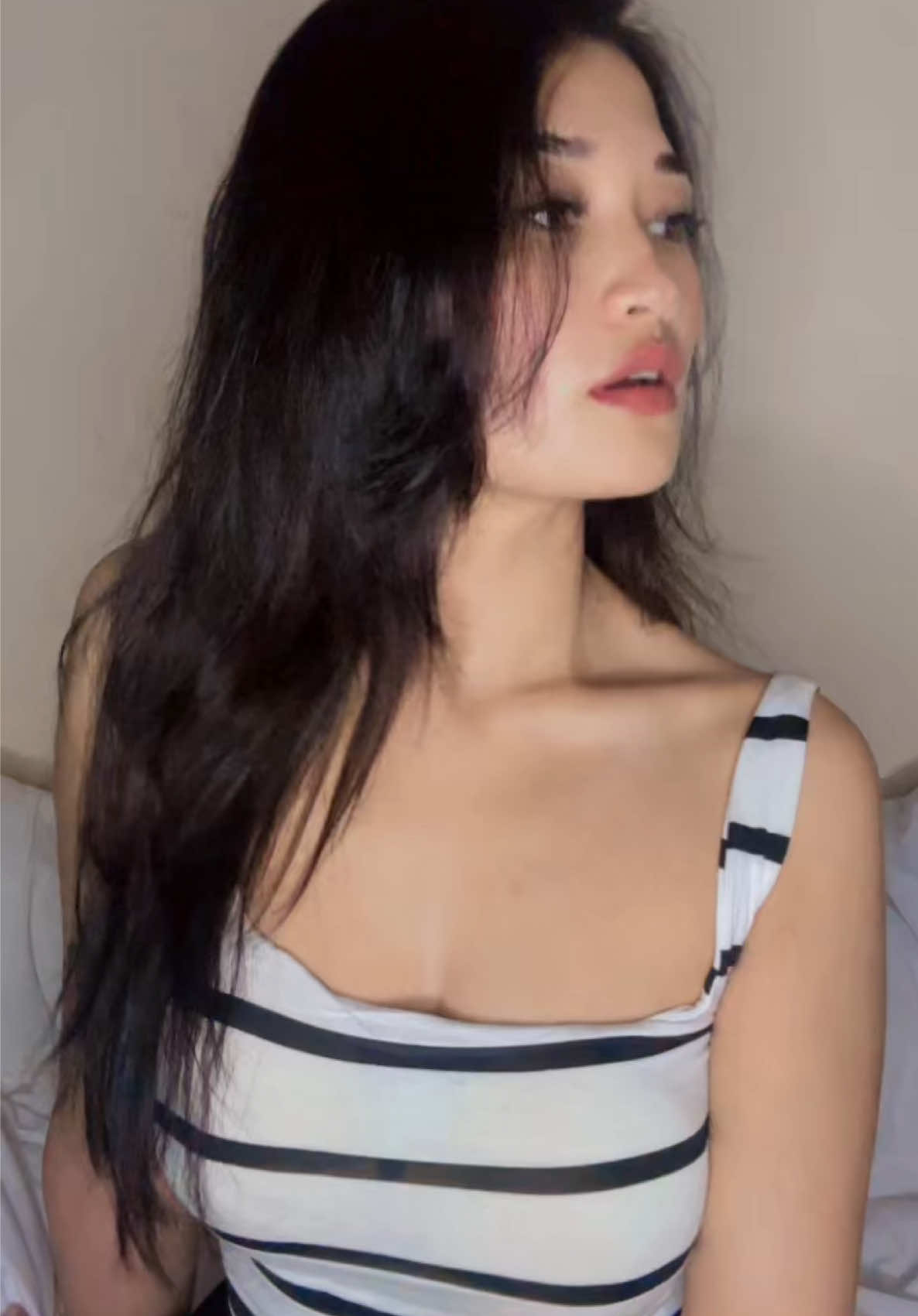 @Rukshana_R_Maharjan