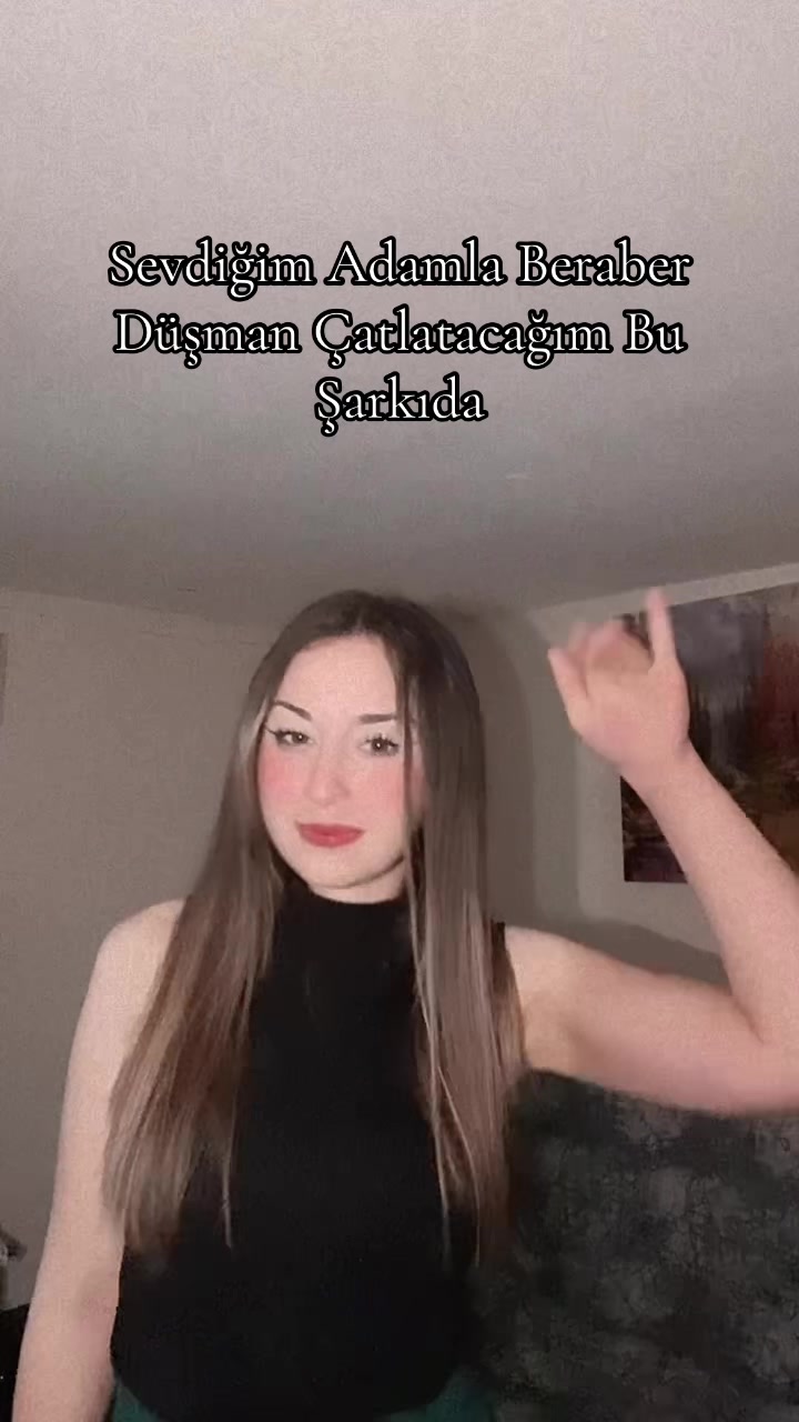 @Karadumanozge246