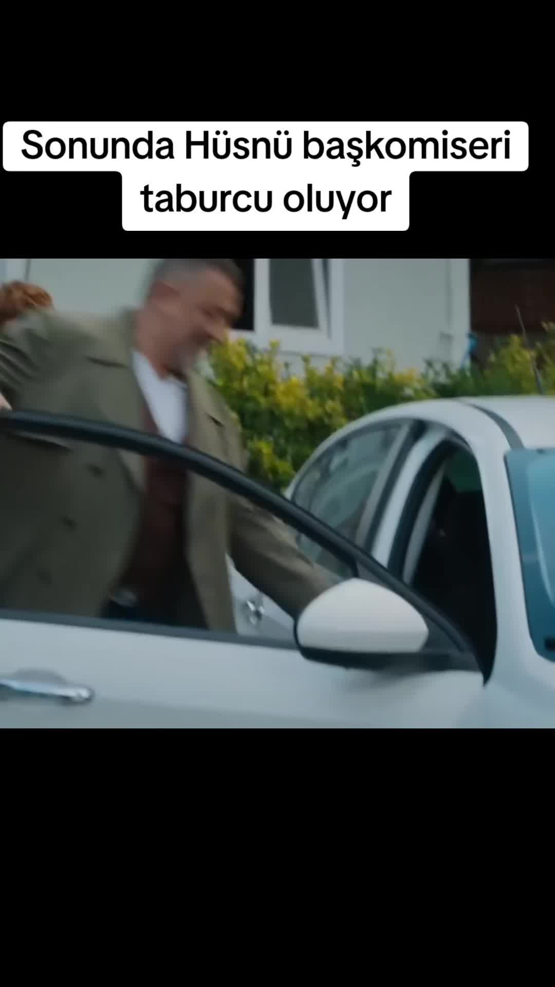 @Şahinbey.👑