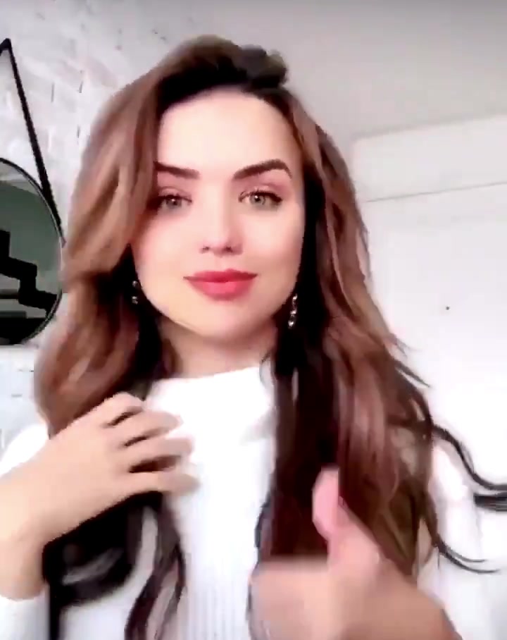 @GAG