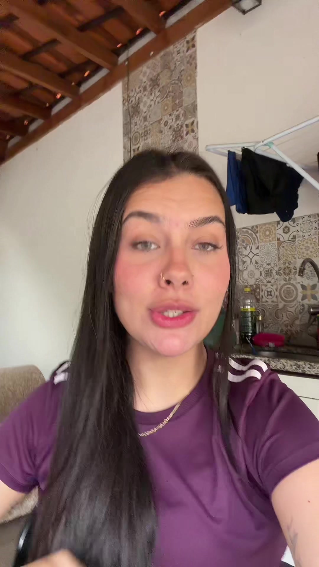 @biazhelena