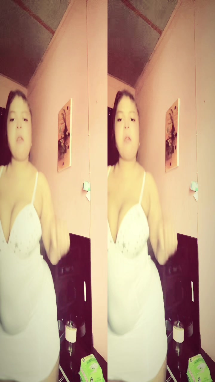 @bigreekeh2