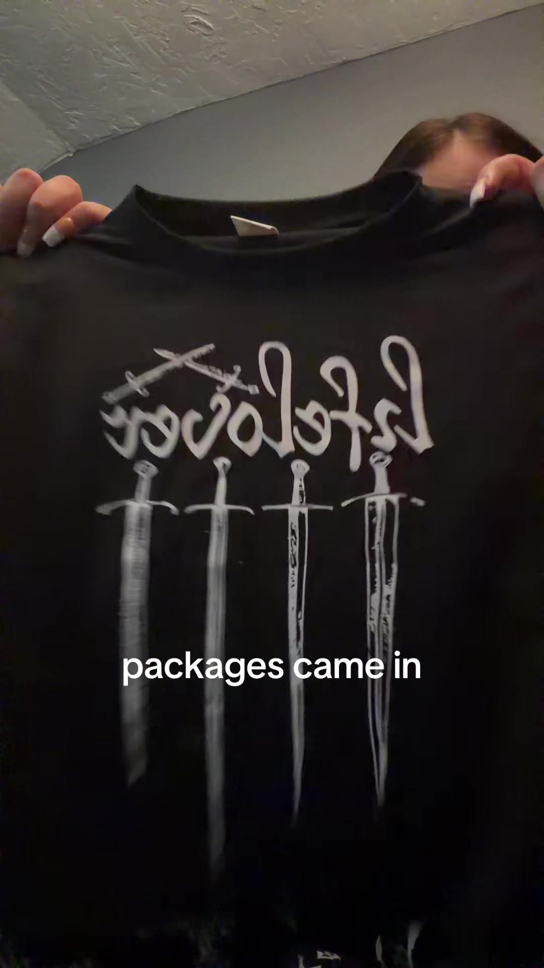 @ezra