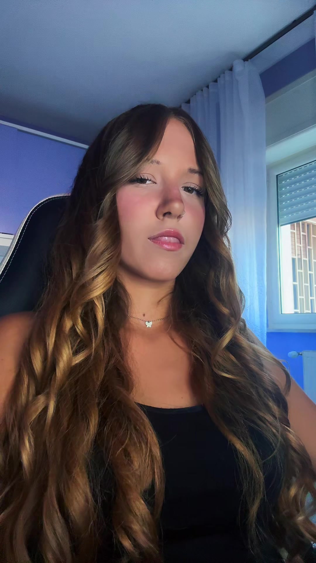 @𝒹𝒾𝒹𝒾✮