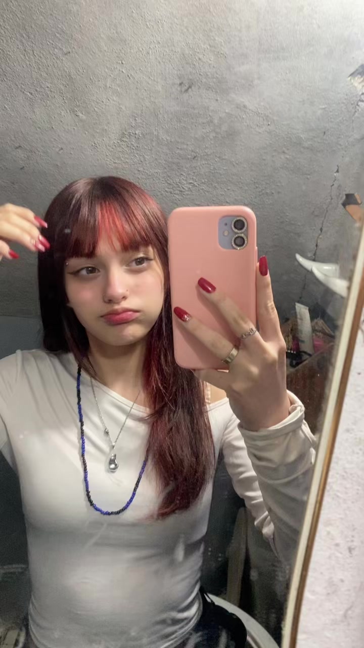 @Milufigolii🖤