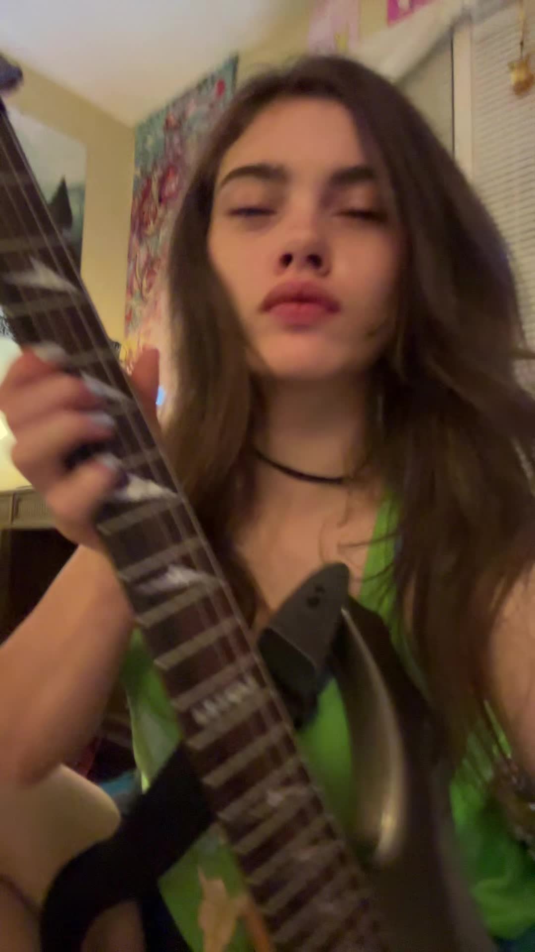 @cierrub