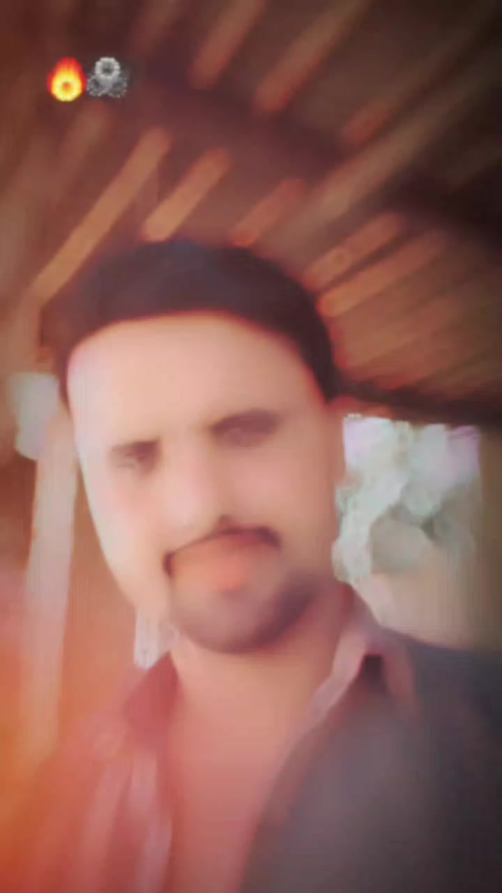 @DOSTI JAAN