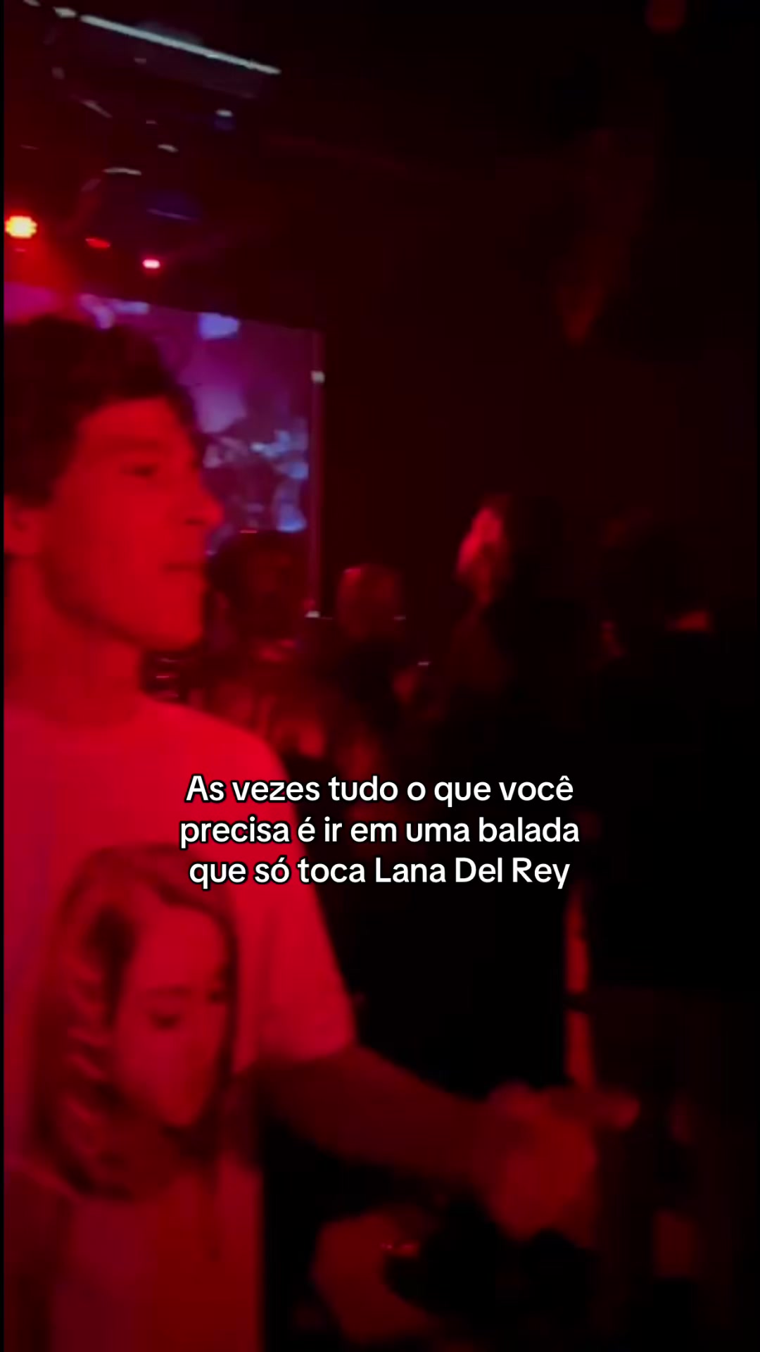 @pulpxfic