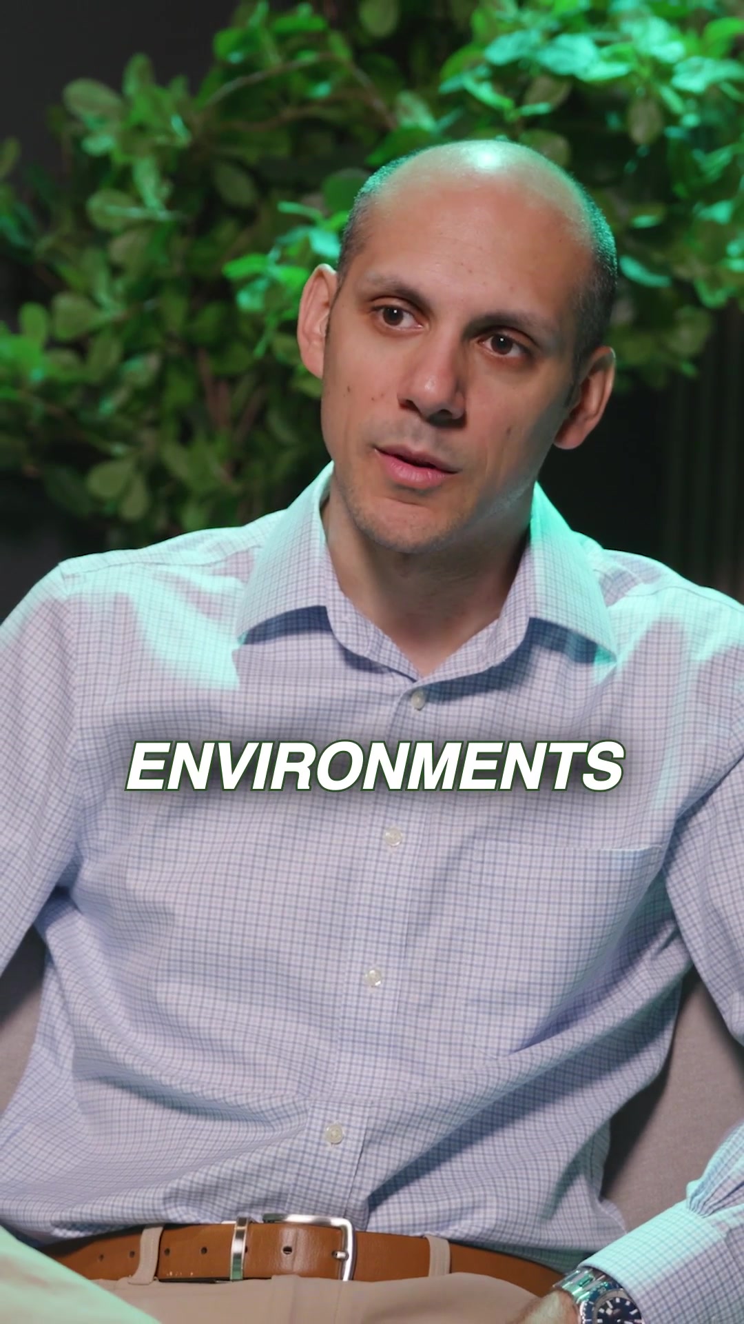 @AJ Sonnick | Marketing Coach