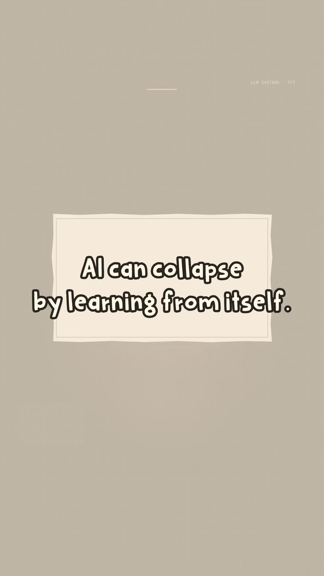 @Agentic Amit