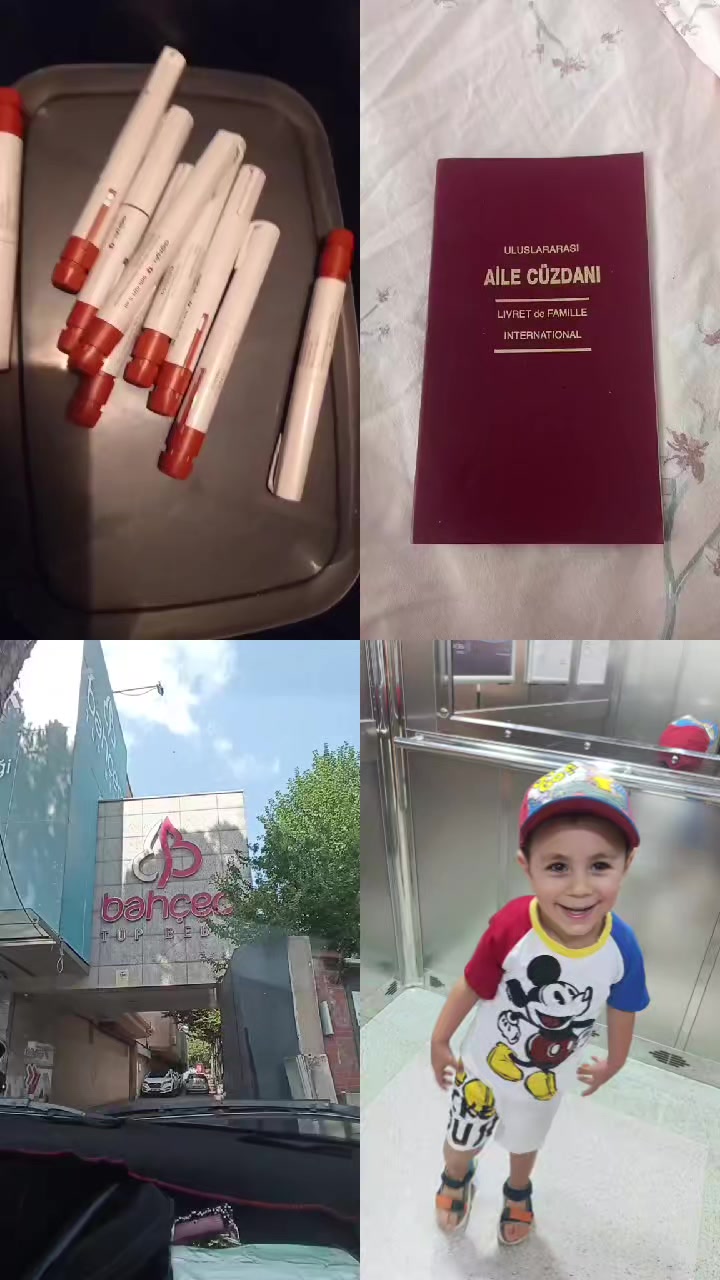 @hayatın en acı gerçekleri🥀💔
