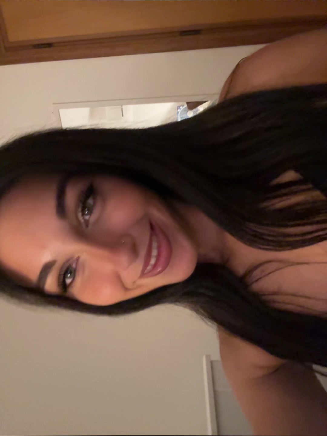 @lale_spam