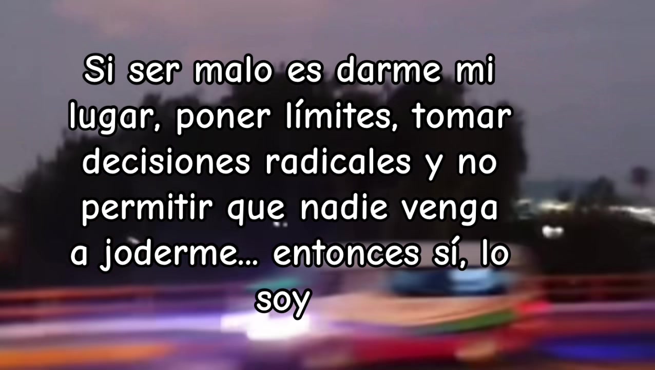 @El buen gazu