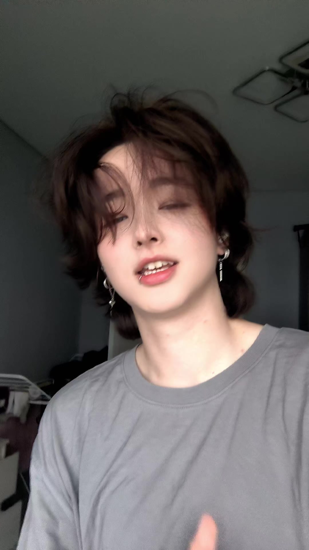 @тгк:BARaG00ZZ
