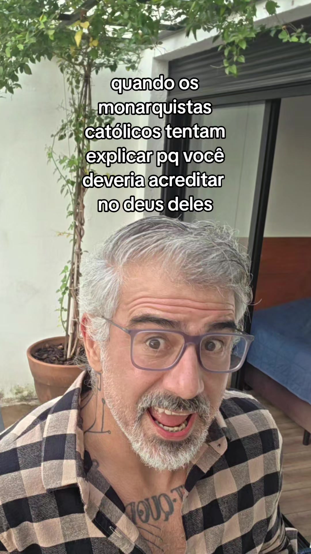 @gini