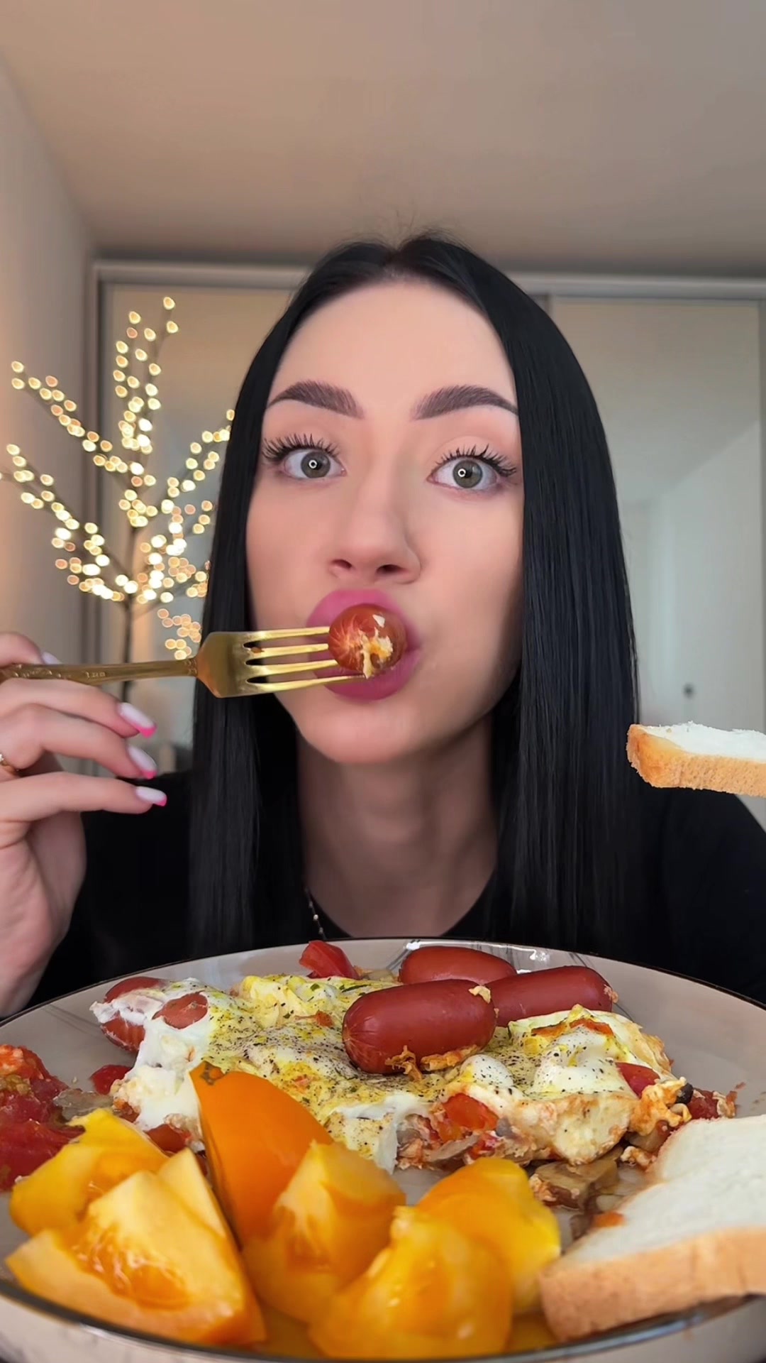 @Dashenka Ням 💋