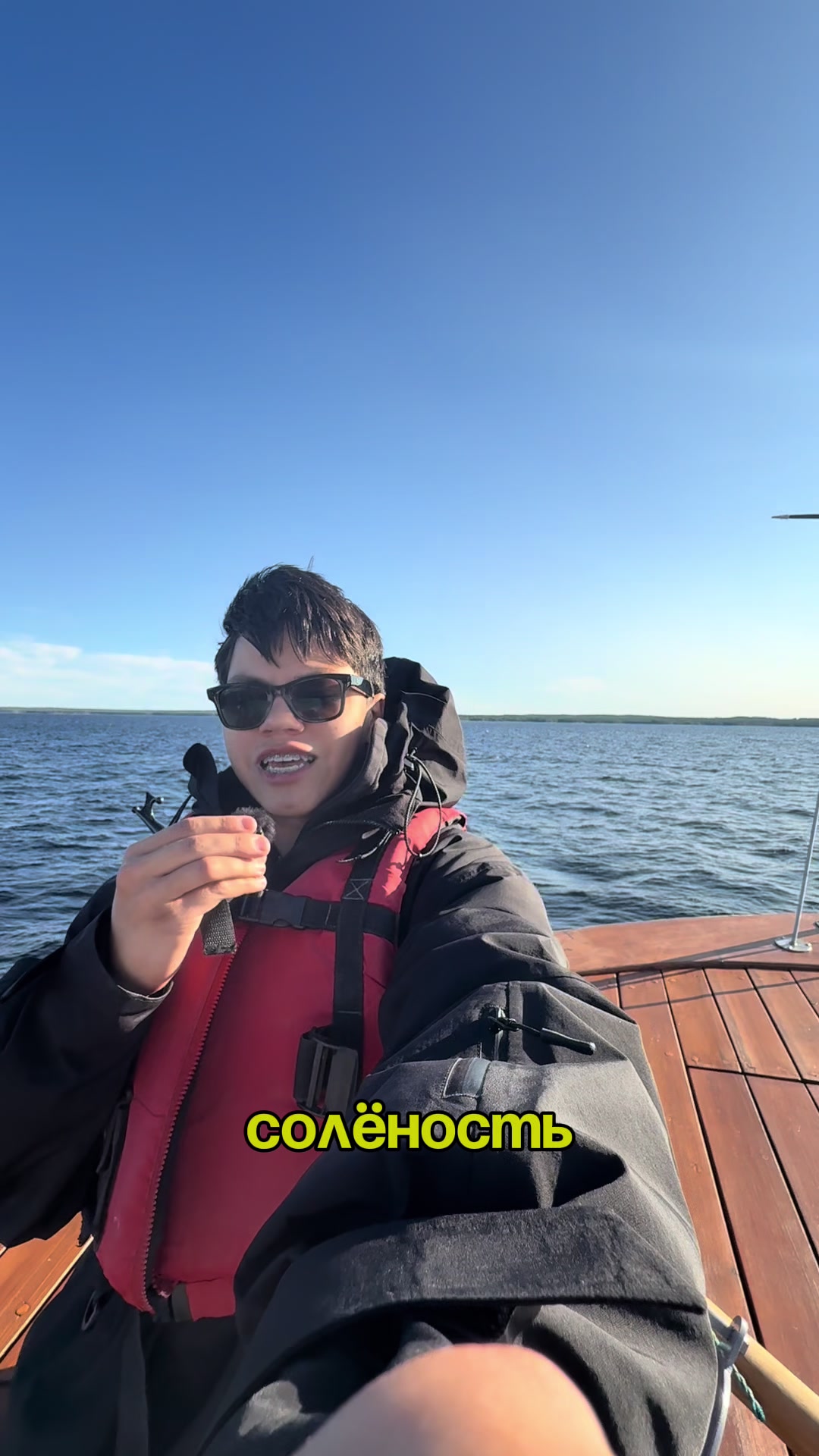 @МИША ФИЗИК | ОГЭ И ЕГЭ
