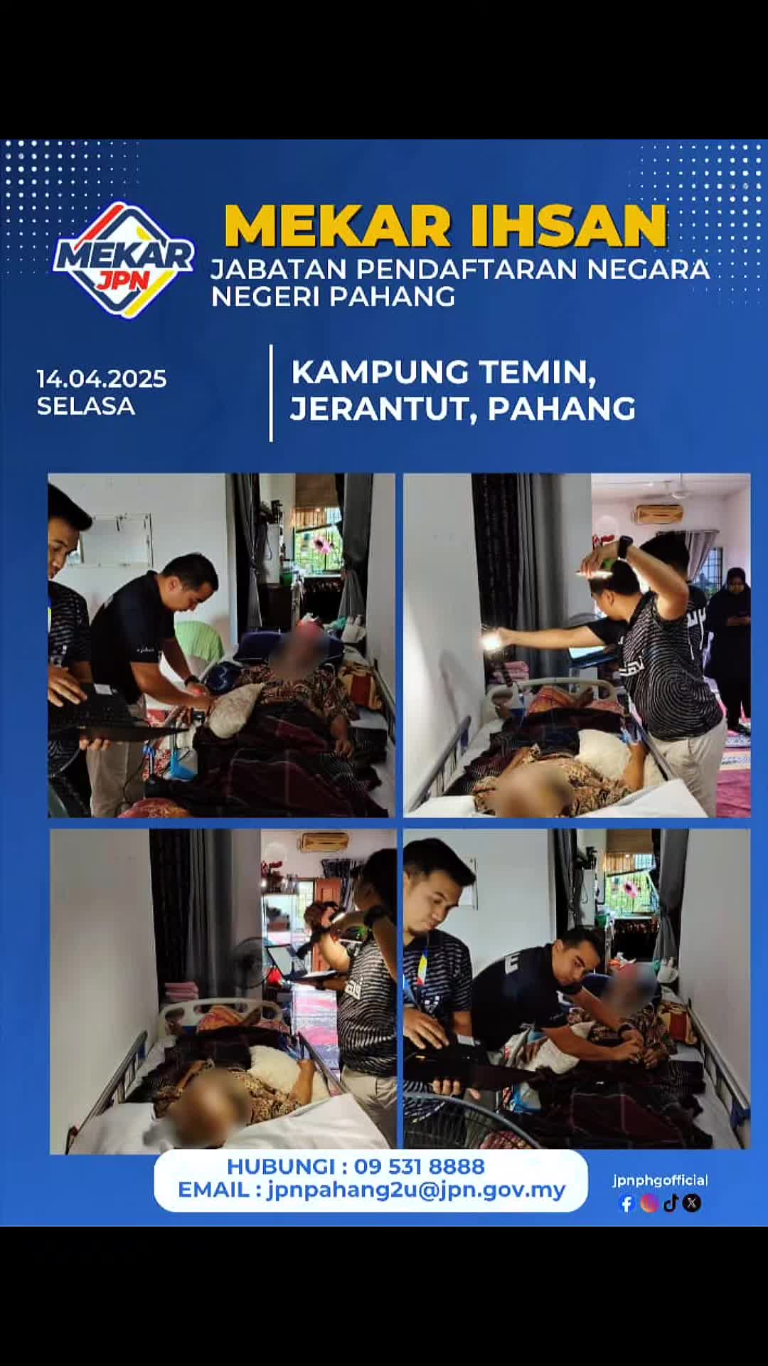 @JPNPhgOfficial