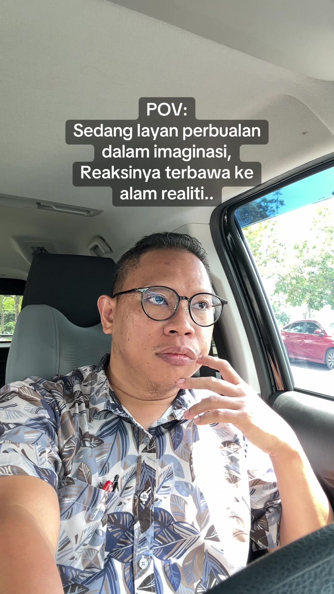 @Nazzain