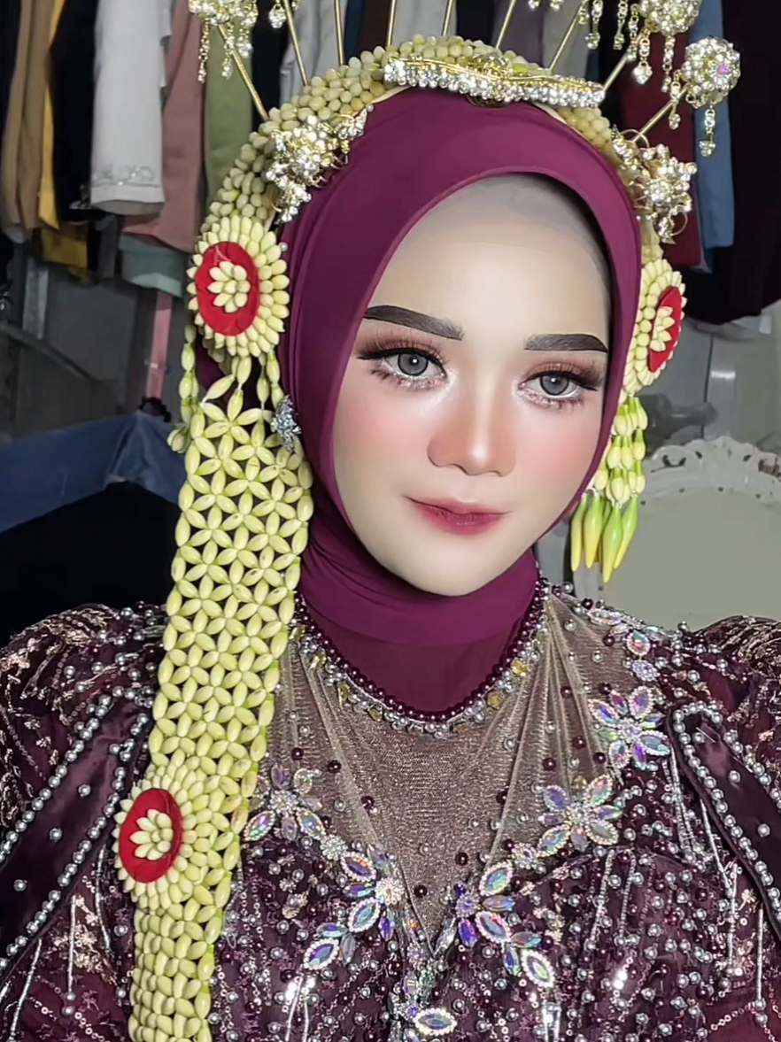 @Ayu Queen