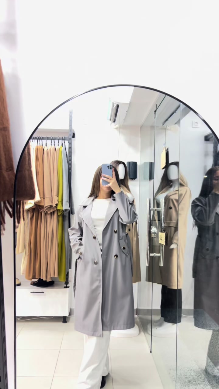 @Amira_shopping_dz