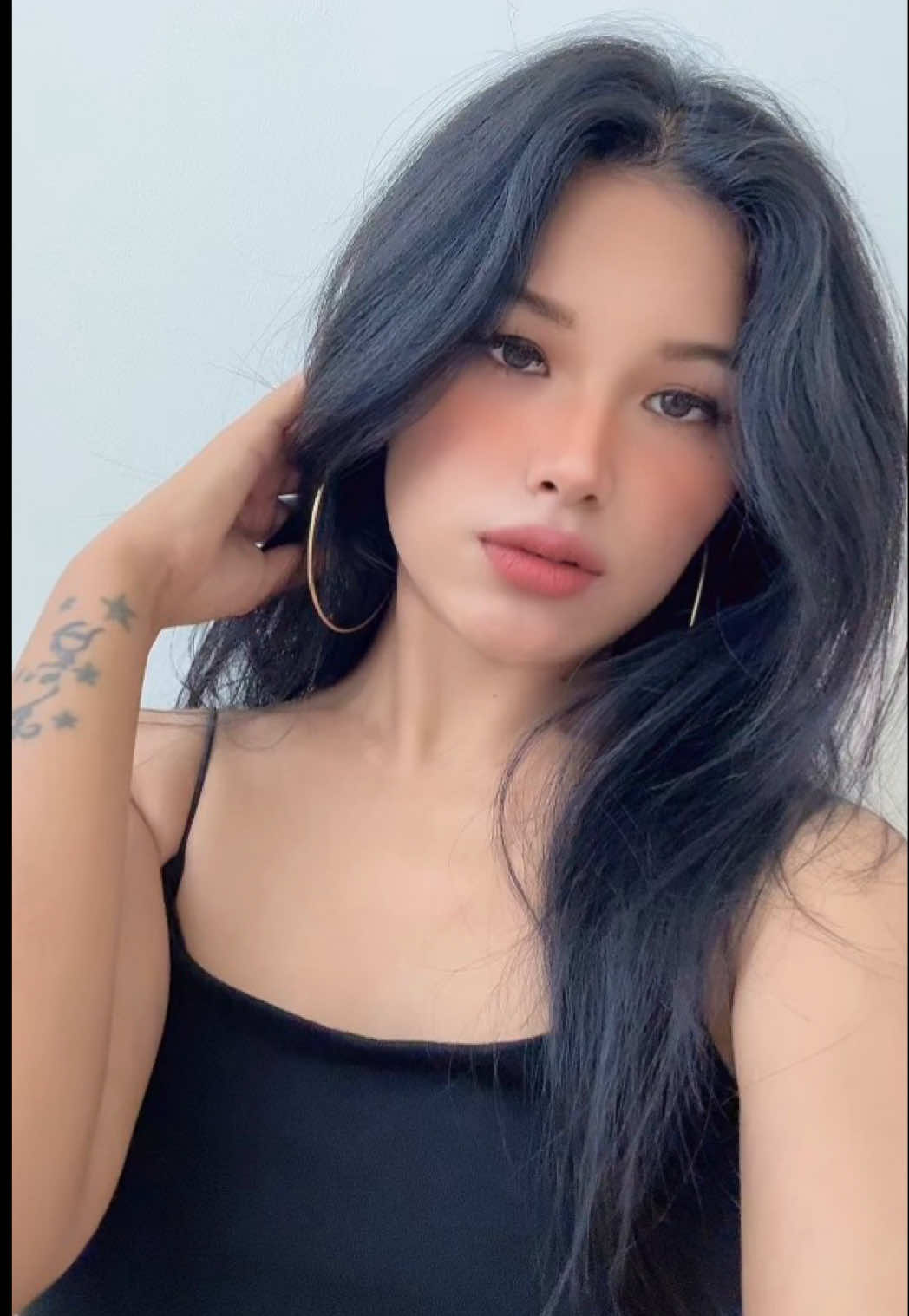 @๐ฆ AISHA TAMANG ๐๐ชธ
