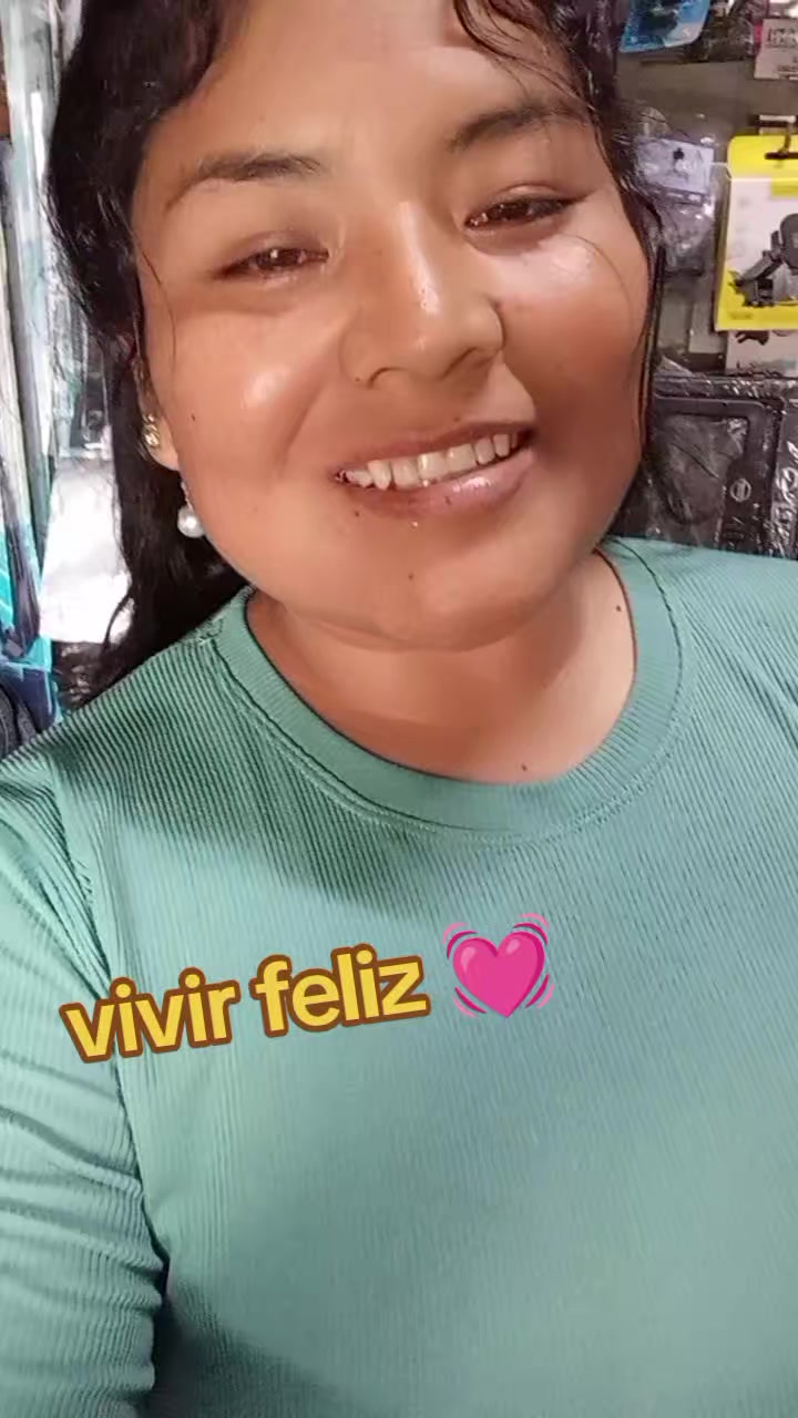 @🌺 EDICITHA 🌺