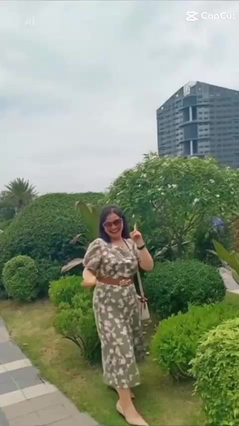 @Norie Catubig Cornel